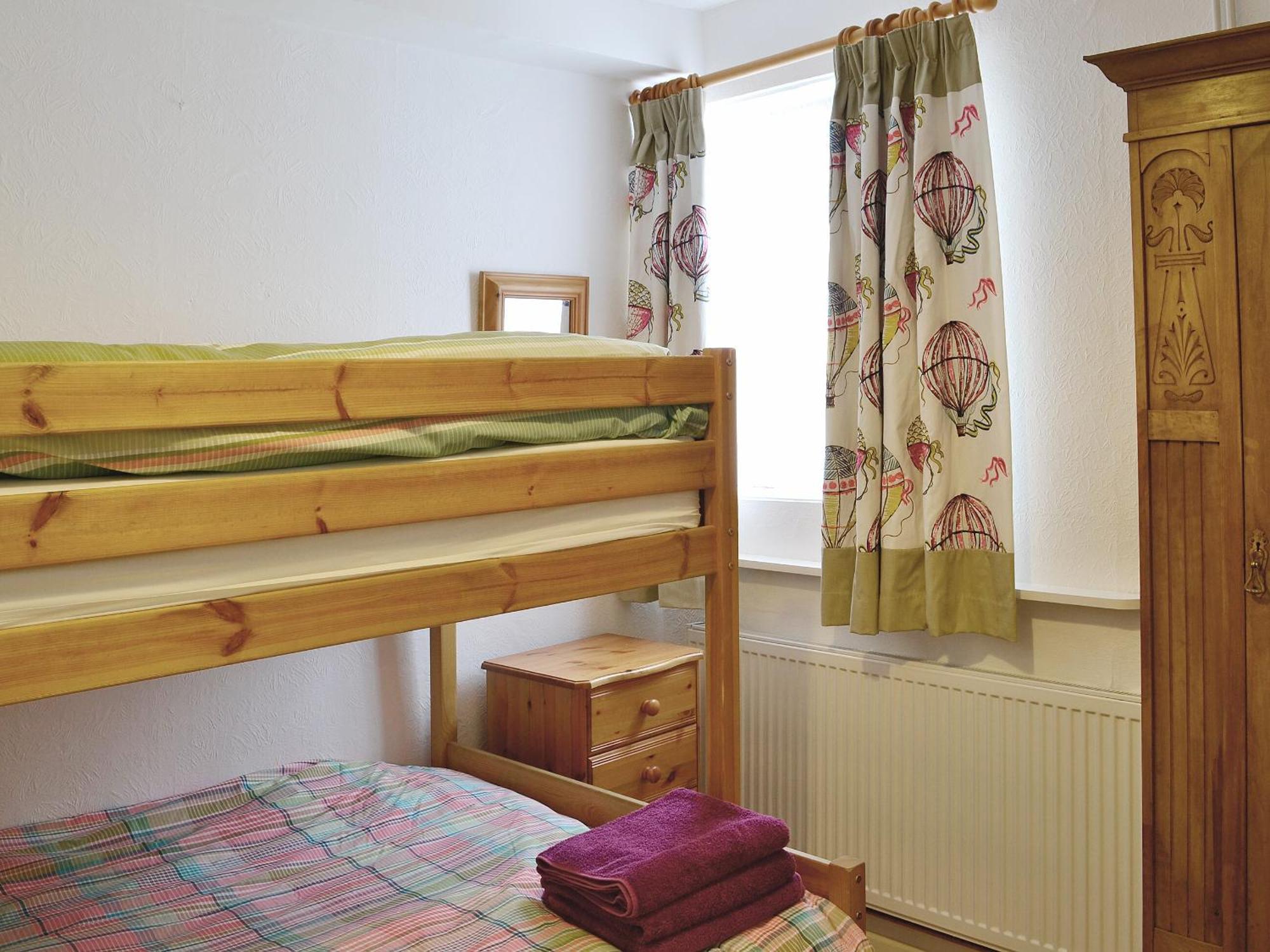Waterstead Cottage Whitby Buitenkant foto
